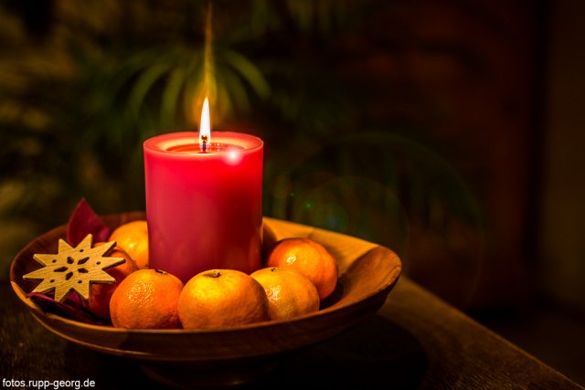 Technik_Produkt_Tabletop